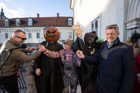 pustna povorka v Postojni _ 2024 (49)